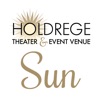 Holdrege Sun Theater