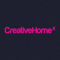 Creative Home PC 용