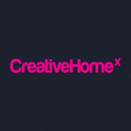 Creative Home