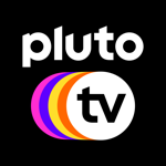 Pluto TV – Live TV & Filmer на пк
