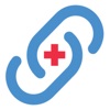 Linc Health Connect