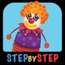 Get Differ By Kind - Find the visually odd one out for iOS, iPhone, iPad Aso Report