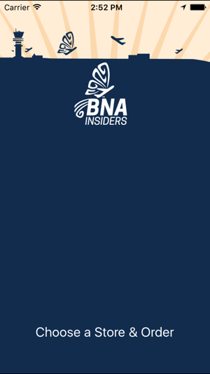 BNA Insiders(圖1)-速報App