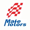Mate Motors
