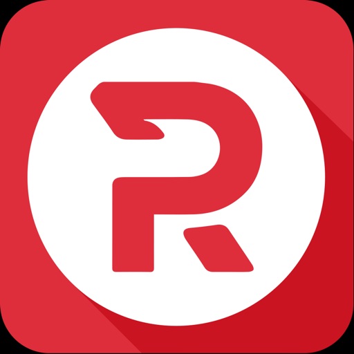 Parampreet Singh Rajput App icon