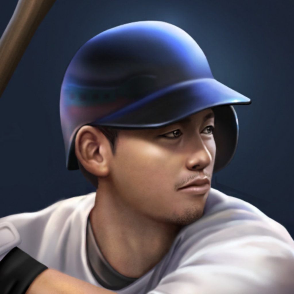 Get Korean Baseball for Centuries for iOS, iPhone, iPad Aso Report