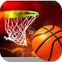 Basketball Pop Mania pour PC