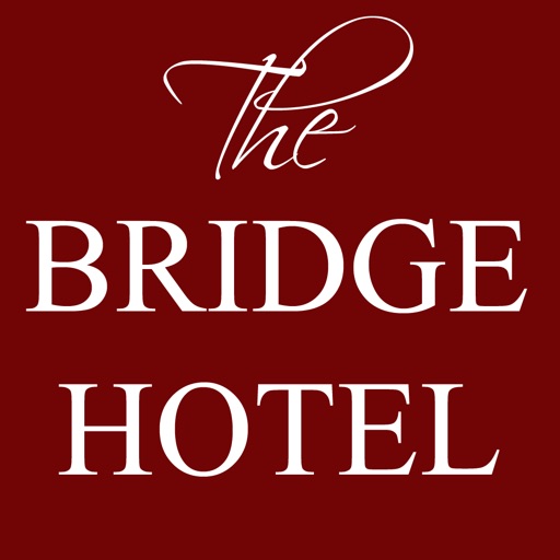 The Bridge Hotel