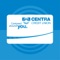 The Centra Mobile Credit Card app allows easy and on-the-go management of your Centra credit cards