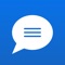 Tweetlogix is well designed and works well, but it's missing some key features that really are holding it back