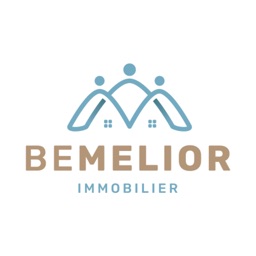 BEMELIOR