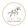 Flat Me