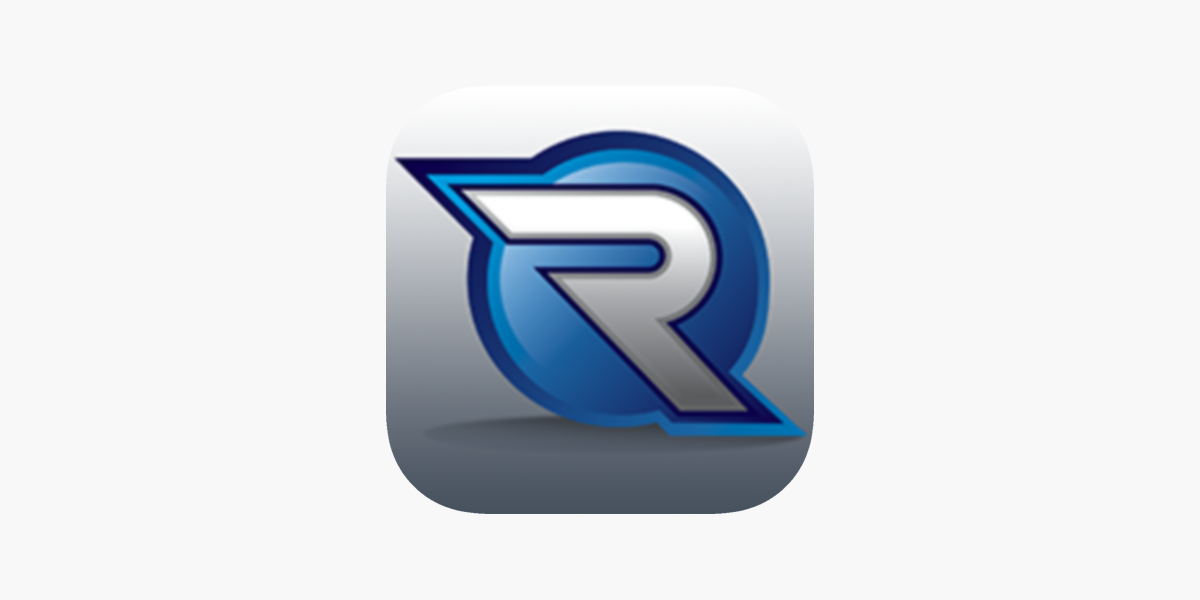 Renegade Games Companion On The App Store