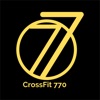 CrossFit 770