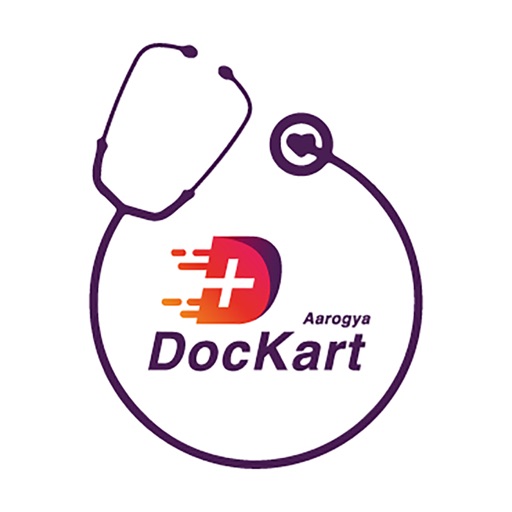 Dockart Doctor