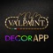 VALPAINT DECOR App is the application for iPad that changes the choice of colors and decorative effects into an easy and funny activity that guarantees high quality results