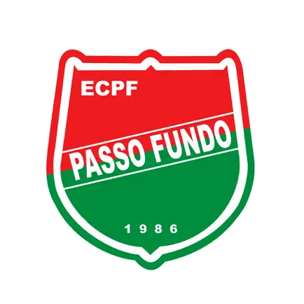 Esporte Clube Passo Fundo Cheats