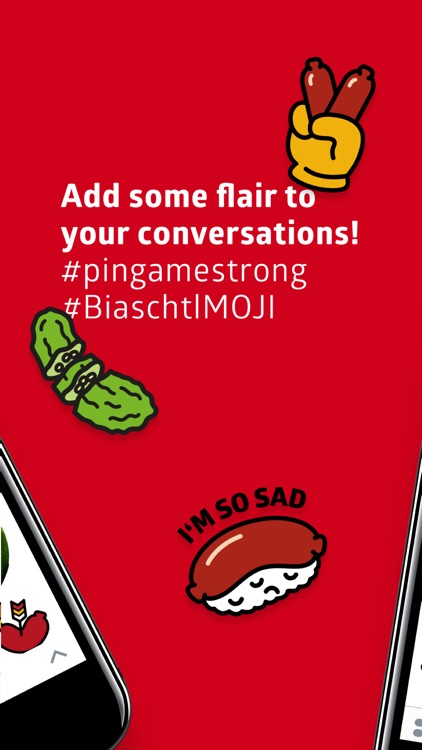 BiaschtlMOJI