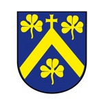 Bawinkel App