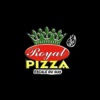 Royale Pizza Villeneuve