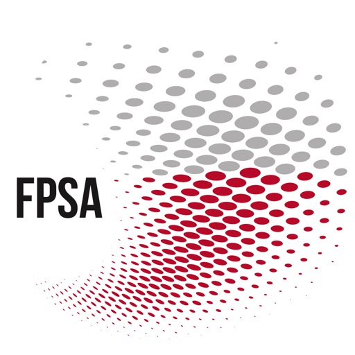 FPSA Annual Conference 2017 by Food Processing Suppliers Association