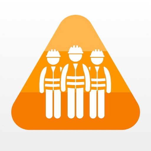 WorkerSafety Pro—Safety Alerts