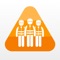 Icon WorkerSafety Pro—Safety Alerts