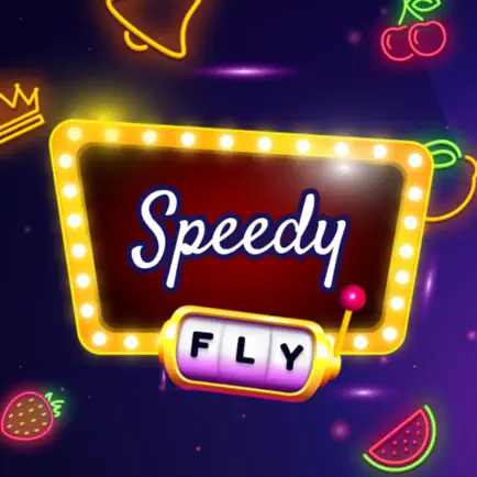 Speedy Fly Cheats
