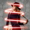 Edit your photo like a pro with 3d neon light, neon effect, neon spiral and neon art