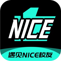 Nice校园