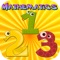 Learning Mathematics for Kids