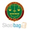 Crawford Public School, Skoolbag App for parent and student community