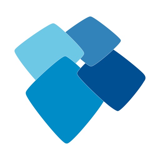 Totally Health Download