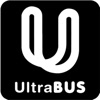 Ultrabus - Client