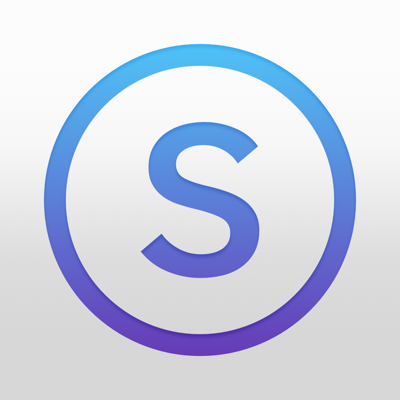 Secrets | Password Manager