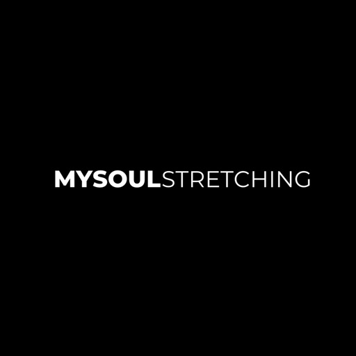 Mysoulstretching