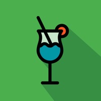 My Cocktails Reviews