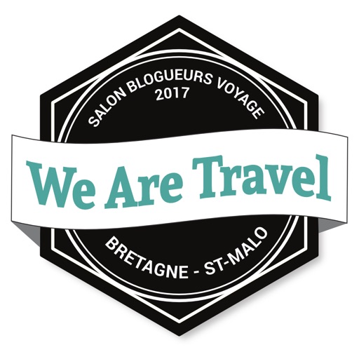 We Are Travel