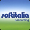 Softitalia App