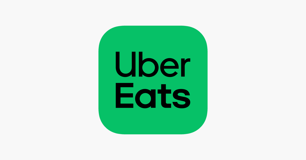 uber eats 200 trips