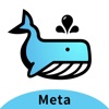 鲸藏Meta