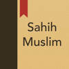 Al Muslim (Sahih Muslim) - Azzure Labs