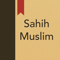 App Icon for Al Muslim (Sahih Muslim) App in Pakistan IOS App Store
