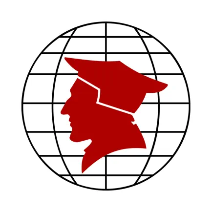 SMG App Читы