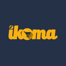 The Ikoma