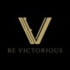 Be Victorious