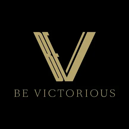 Be Victorious Cheats