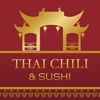 Thai Chili & Sushi - Denver