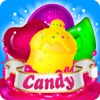 Candy Island 2
