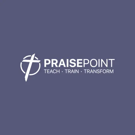 Praise Point Читы